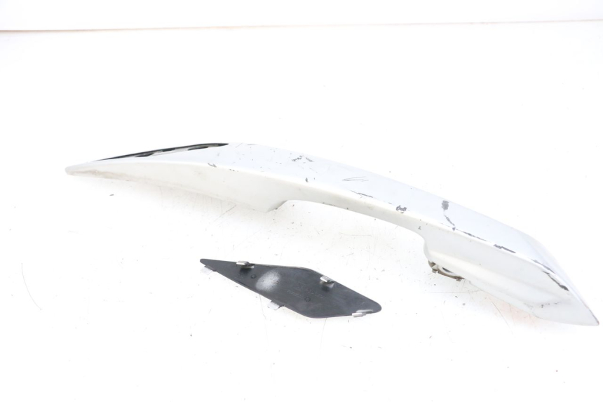 photo de ACHTERSTE RECHTER GREEP PEUGEOT SATELIS 125 (2010 - 2012) - Technische close-up