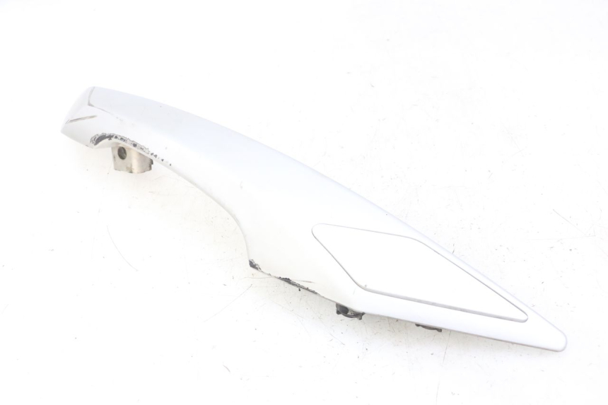 photo de RECHTER ACHTERHANDVAT PEUGEOT SATELIS 125 (2013 - 2018) - Hoofdaanzicht