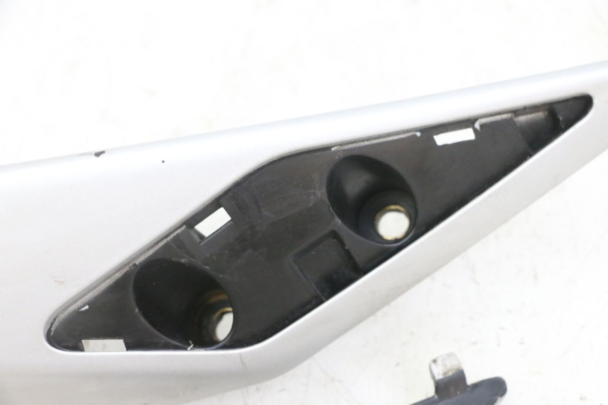 photo de RECHTER ACHTERHANDVAT PEUGEOT SATELIS 125 (2013 - 2018) - Productaanzicht