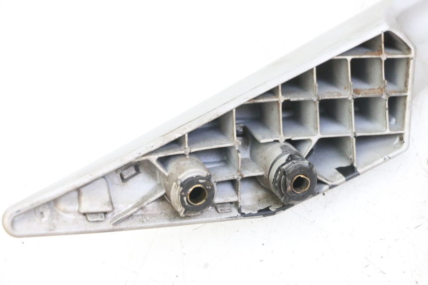 photo de RECHTER ACHTERHANDVAT PEUGEOT SATELIS 125 (2013 - 2018) - Technische close-up