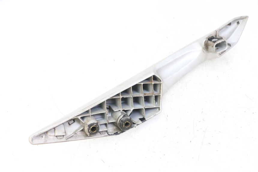 photo de RECHTER ACHTERHANDVAT PEUGEOT SATELIS 125 (2013 - 2018) - Overzicht