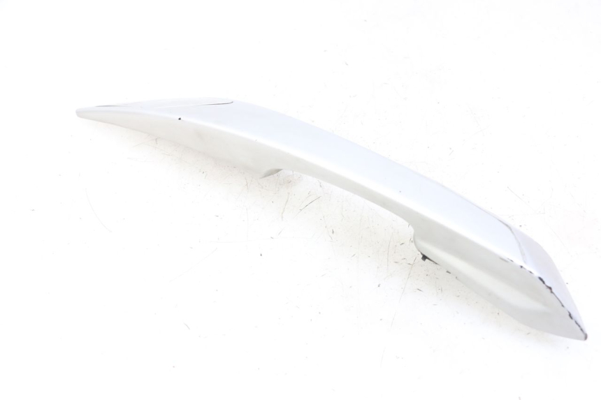 photo de RECHTER ACHTERHANDVAT PEUGEOT SATELIS 125 (2013 - 2018) - Bevestigingspunten