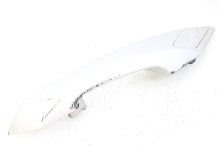 photo de RECHTER ACHTERHANDVAT PEUGEOT SATELIS 125 (2013 - 2018) - Staat van het oppervlak