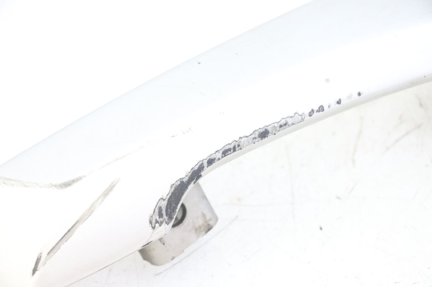 photo de RECHTER ACHTERHANDVAT PEUGEOT SATELIS 125 (2013 - 2018) - Gecontroleerd onderdeel