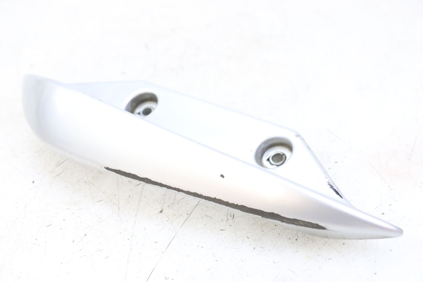 photo de ACHTERSTE RECHTER GREEP SUZUKI BURGMAN 125 (2007 - 2014) - Hoofdaanzicht