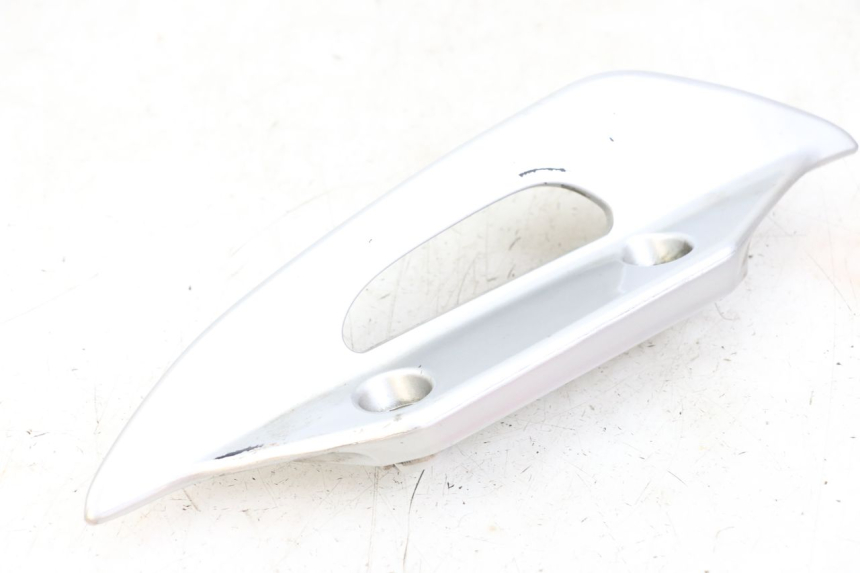 photo de ACHTERSTE RECHTER GREEP SUZUKI BURGMAN 125 (2007 - 2014) - Technische close-up