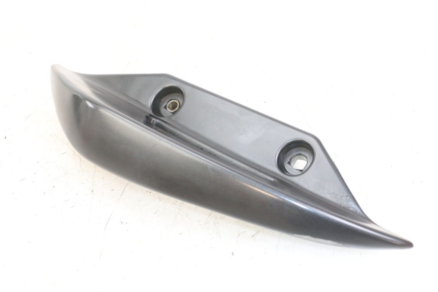 photo de ACHTERSTE RECHTER HANDVAT SUZUKI BURGMAN 125 (2018 - 2021) - Hoofdaanzicht