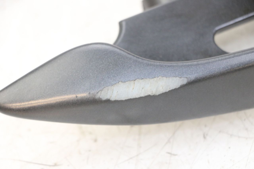 photo de ACHTERSTE RECHTER HANDVAT SUZUKI BURGMAN 125 (2018 - 2021) - Andere kijkhoek