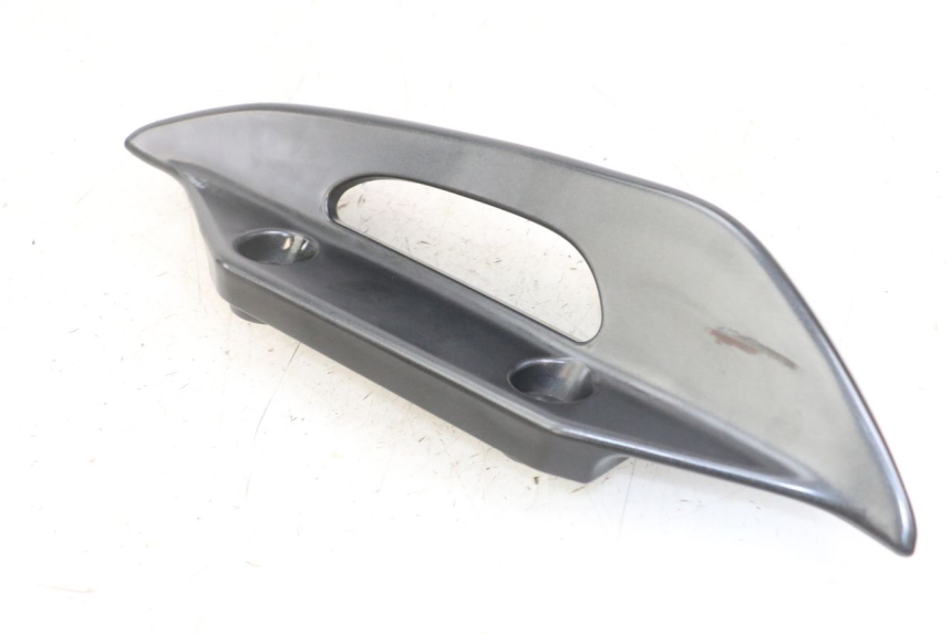 photo de ACHTERSTE RECHTER HANDVAT SUZUKI BURGMAN 125 (2018 - 2021) - Overzicht