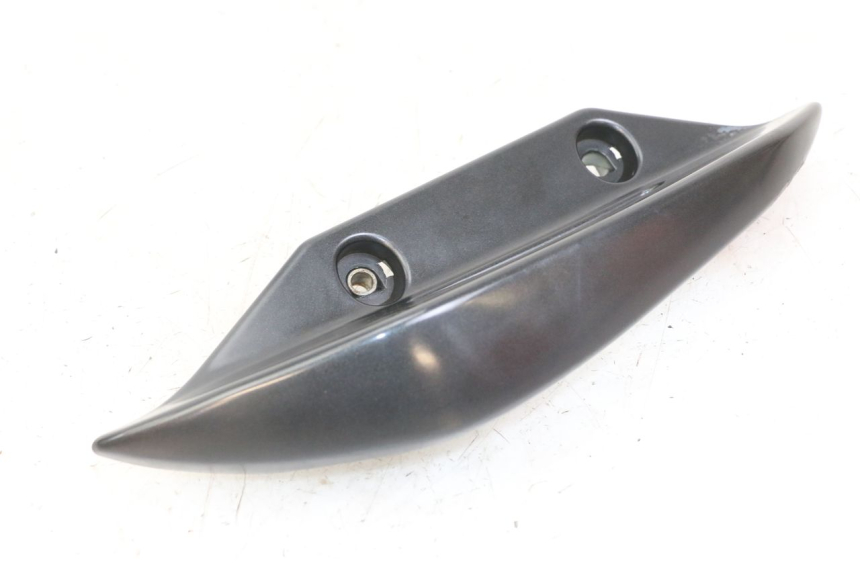 photo de ACHTERSTE RECHTER HANDVAT SUZUKI BURGMAN 125 (2018 - 2021) - Bevestigingspunten