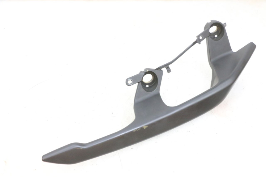 photo de RECHTER ACHTERHANDVAT YAMAHA TRICITY 300 (2020 - 2024) - Hoofdaanzicht