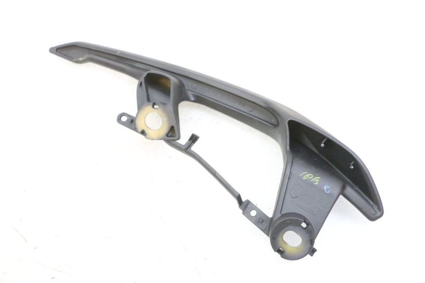 photo de RECHTER ACHTERHANDVAT YAMAHA TRICITY 300 (2020 - 2024) - Technische close-up