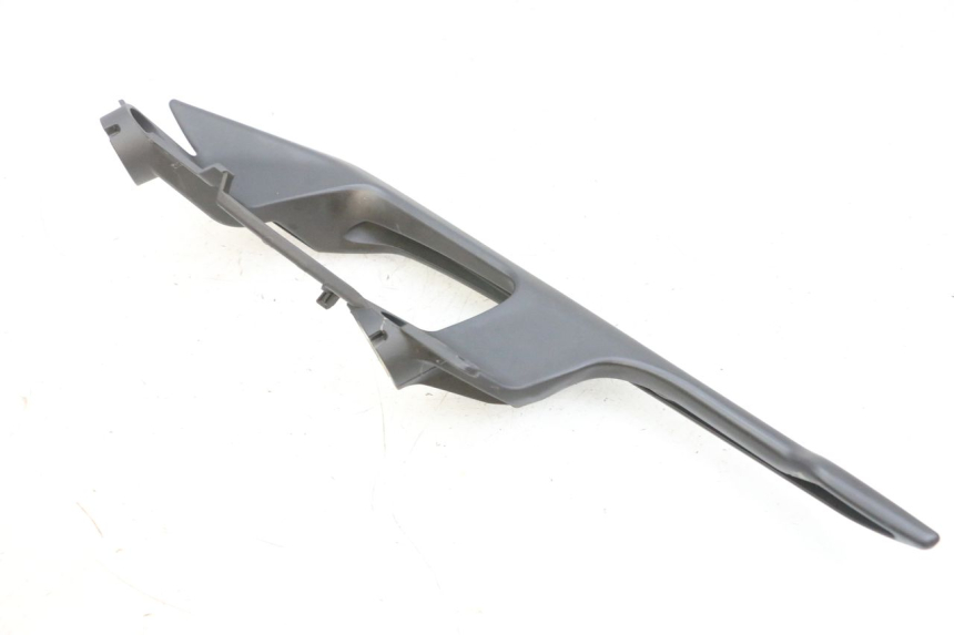 photo de RECHTER ACHTERHANDVAT YAMAHA TRICITY 300 (2020 - 2024) - Overzicht