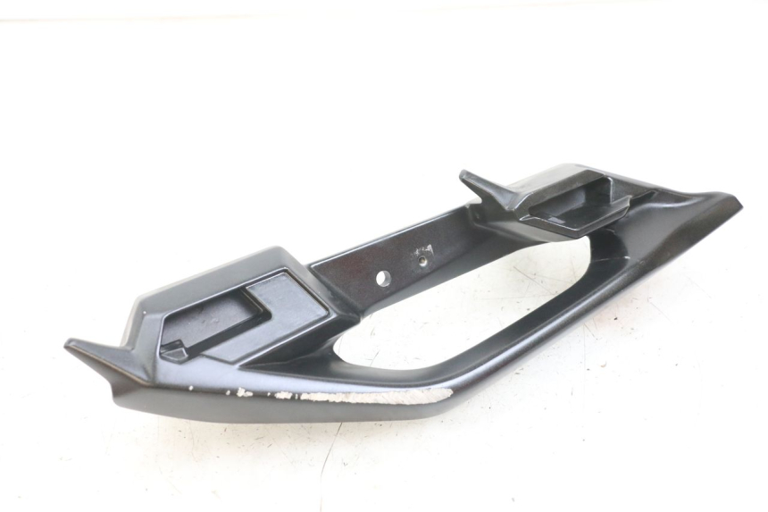 photo de ACHTERSTE RECHTER GREEP KAWASAKI VERSYS ABS 650 (2015 - 2018) - Hoofdaanzicht