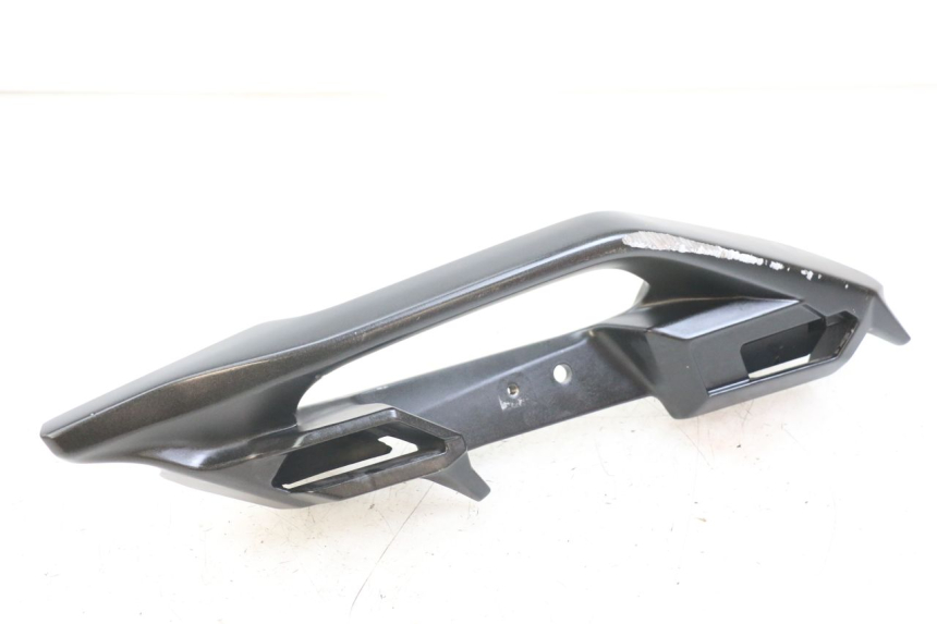 photo de ACHTERSTE RECHTER GREEP KAWASAKI VERSYS ABS 650 (2015 - 2018) - Detail van het onderdeel