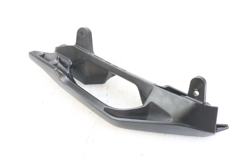 photo de ACHTERSTE RECHTER GREEP KAWASAKI VERSYS ABS 650 (2015 - 2018) - Zoom op gebruiksstaat