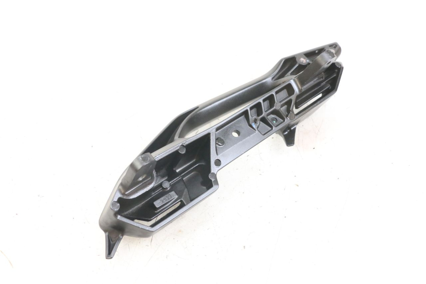 photo de ACHTERSTE RECHTER GREEP KAWASAKI VERSYS ABS 650 (2015 - 2018) - Andere kijkhoek