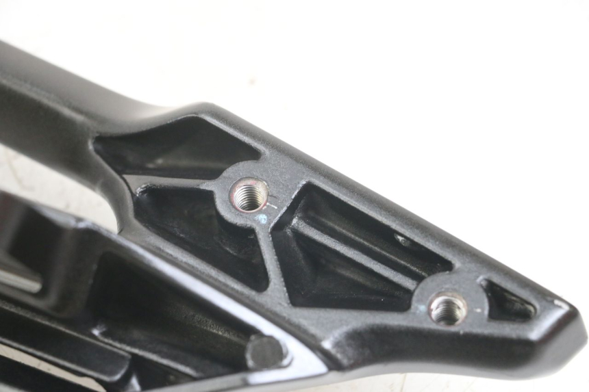 photo de ACHTERSTE RECHTER GREEP KAWASAKI VERSYS ABS 650 (2015 - 2018) - Technische close-up