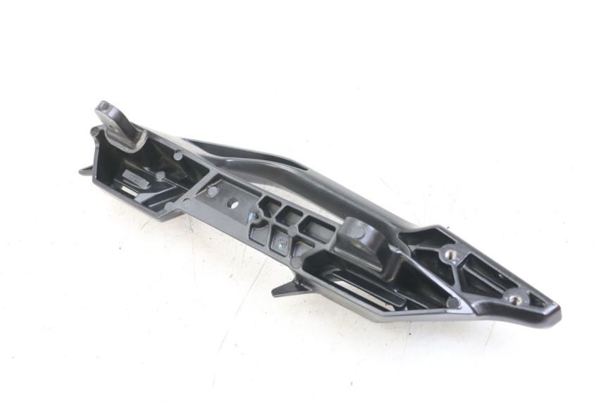 photo de ACHTERSTE RECHTER GREEP KAWASAKI VERSYS ABS 650 (2015 - 2018) - Overzicht