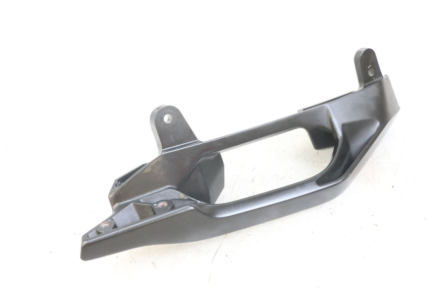 photo de ACHTERSTE RECHTER GREEP KAWASAKI VERSYS ABS 650 (2015 - 2018) - Bevestigingspunten