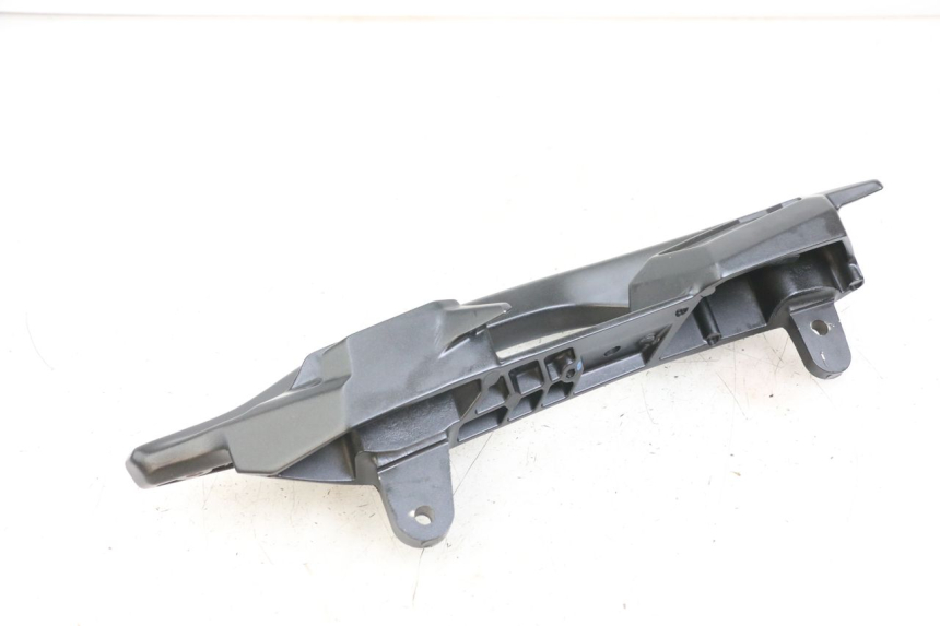 photo de ACHTERSTE RECHTER GREEP KAWASAKI VERSYS ABS 650 (2015 - 2018) - Staat van het oppervlak