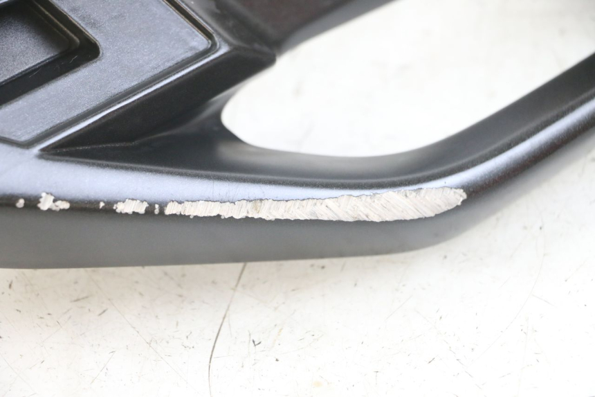 photo de ACHTERSTE RECHTER GREEP KAWASAKI VERSYS ABS 650 (2015 - 2018) - Markeringen en referenties