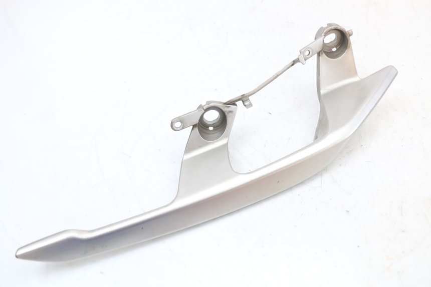 photo de RECHTER ACHTERHANDVAT YAMAHA XMAX X-MAX ABS 125 (2017 - 2020) - Hoofdaanzicht