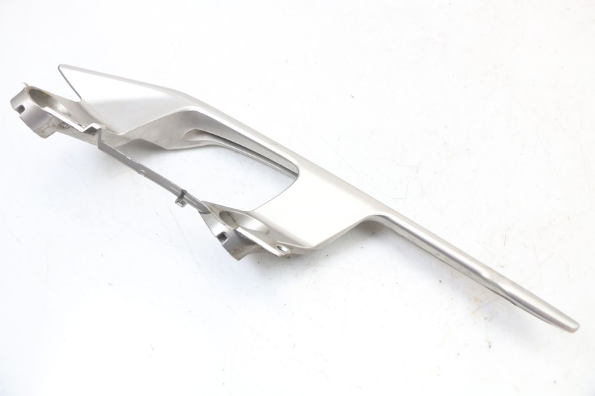 photo de RECHTER ACHTERHANDVAT YAMAHA XMAX X-MAX ABS 125 (2017 - 2020) - Detail van het onderdeel