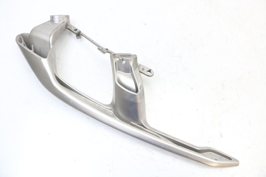 photo de RECHTER ACHTERHANDVAT YAMAHA XMAX X-MAX ABS 125 (2017 - 2020) - Zoom op gebruiksstaat