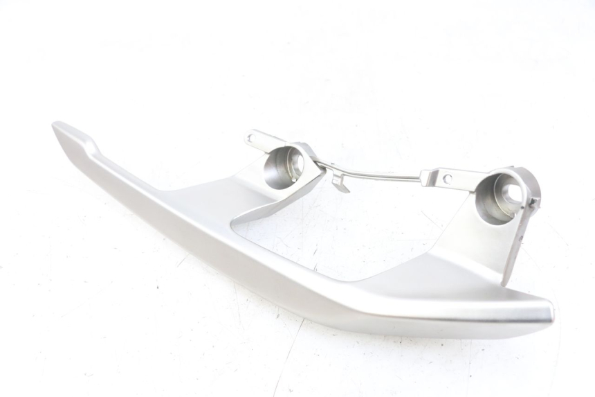 photo de RECHTER ACHTERHANDVAT YAMAHA XMAX X-MAX ABS 125 (2017 - 2020) - Hoofdaanzicht