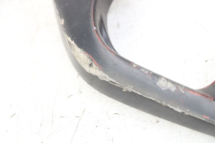 photo de ACHTERSTE RECHTER GREEP YAMAHA X-MAX XMAX ABS 250 (2010 - 2012) - Zoom op gebruiksstaat