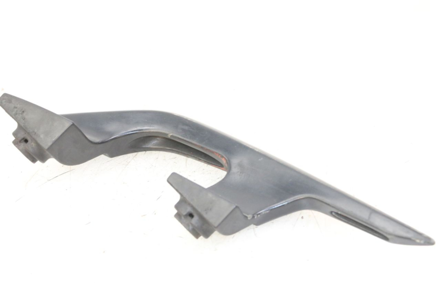 photo de ACHTERSTE RECHTER GREEP YAMAHA X-MAX XMAX ABS 250 (2010 - 2012) - Technische close-up