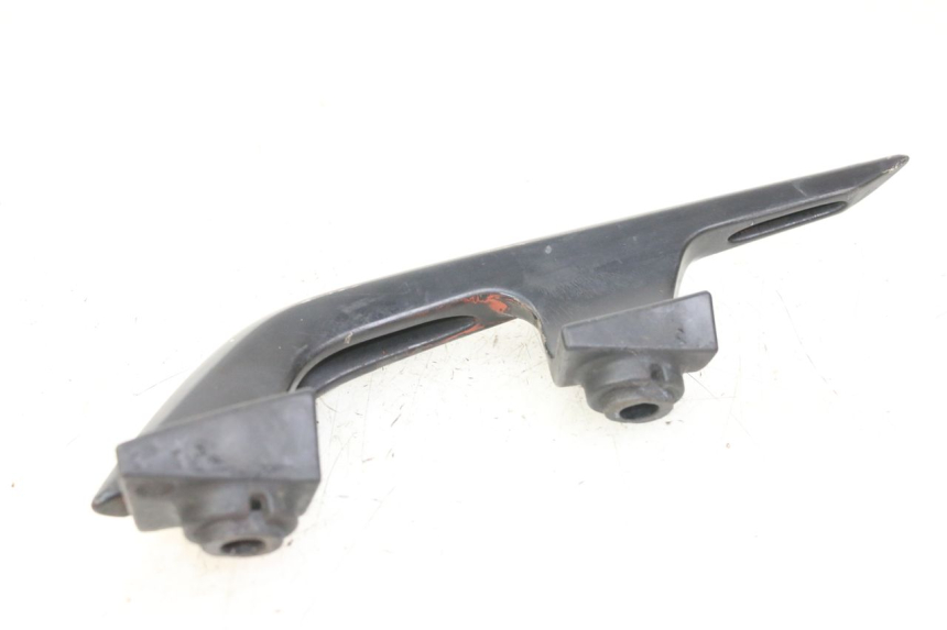 photo de ACHTERSTE RECHTER GREEP YAMAHA X-MAX XMAX ABS 250 (2010 - 2012) - Overzicht