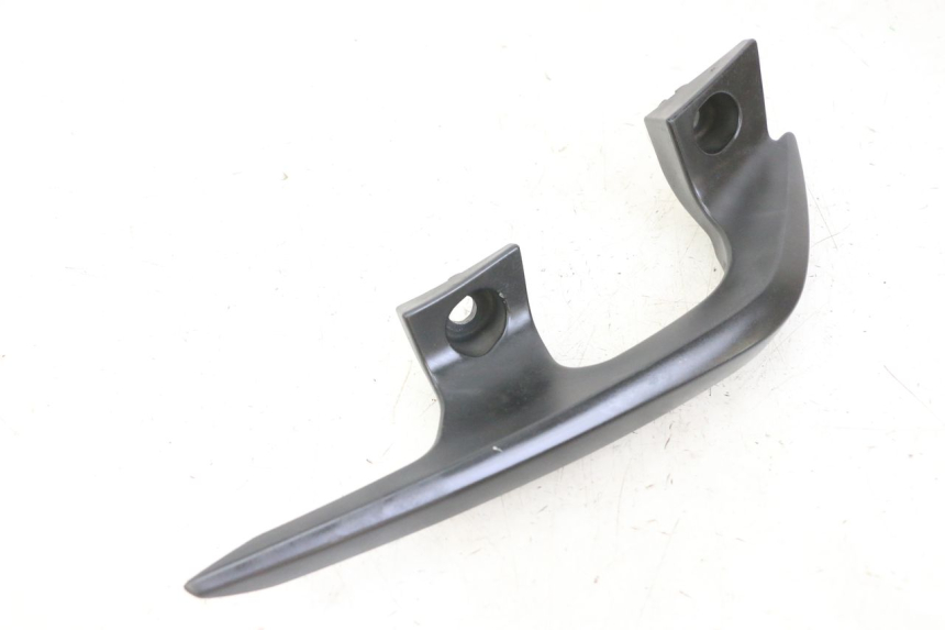 photo de ACHTERSTE RECHTER GREEP YAMAHA X-MAX XMAX 125 (2010 - 2013) - Hoofdaanzicht