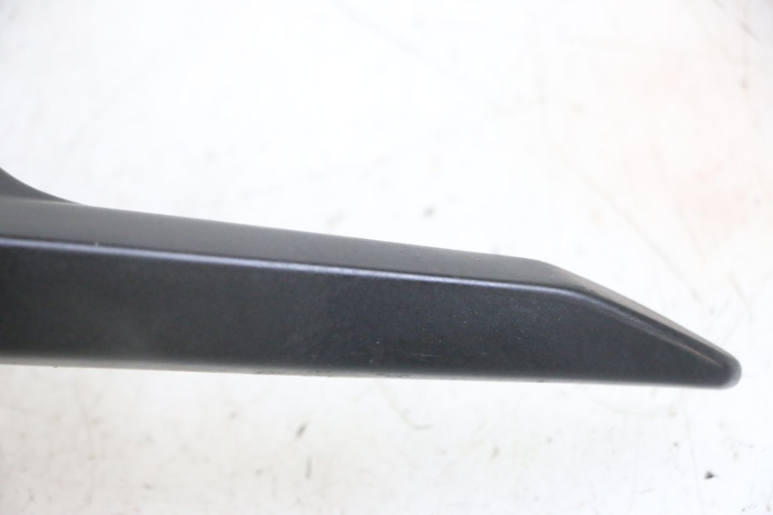 photo de ACHTERSTE RECHTER GREEP YAMAHA X-MAX XMAX 125 (2010 - 2013) - Zoom op gebruiksstaat