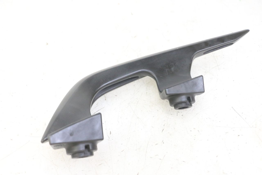 photo de ACHTERSTE RECHTER GREEP YAMAHA X-MAX XMAX 125 (2010 - 2013) - Overzicht