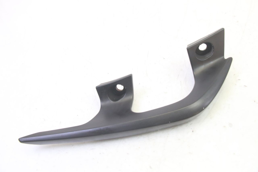 photo de ACHTERSTE RECHTER GREEP YAMAHA X-MAX XMAX 125 (2010 - 2013) - Hoofdaanzicht