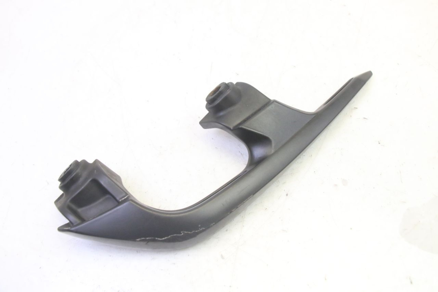 photo de ACHTERSTE RECHTER GREEP YAMAHA X-MAX XMAX 125 (2010 - 2013) - Andere kijkhoek