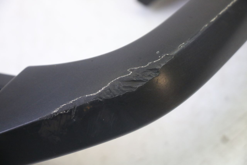 photo de ACHTERSTE RECHTER GREEP YAMAHA X-MAX XMAX 125 (2010 - 2013) - Technische close-up