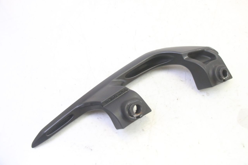 photo de ACHTERSTE RECHTER GREEP YAMAHA X-MAX XMAX 125 (2010 - 2013) - Overzicht