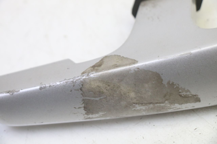 photo de RECHTER ACHTERHANDVAT YAMAHA X-MAX XMAX 250 (2006 - 2009) - Zoom op gebruiksstaat