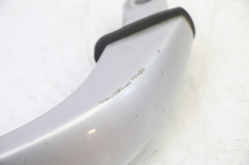 photo de RECHTER ACHTERHANDVAT YAMAHA X-MAX XMAX 250 (2006 - 2009) - Andere kijkhoek