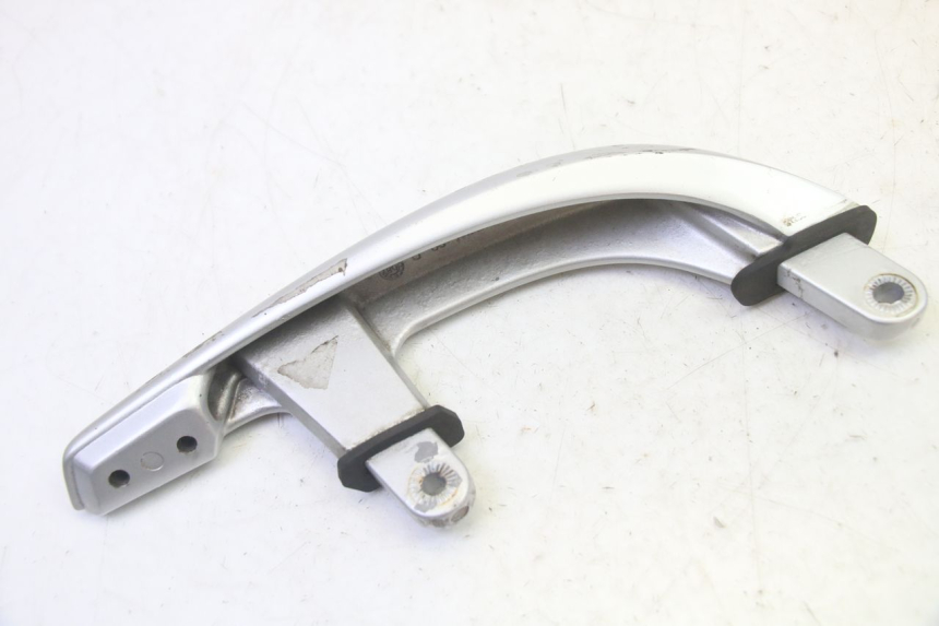 photo de RECHTER ACHTERHANDVAT YAMAHA X-MAX XMAX 250 (2006 - 2009) - Technische close-up