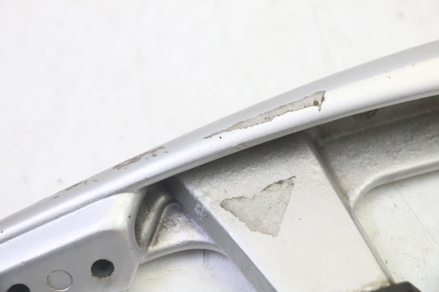 photo de RECHTER ACHTERHANDVAT YAMAHA X-MAX XMAX 250 (2006 - 2009) - Overzicht