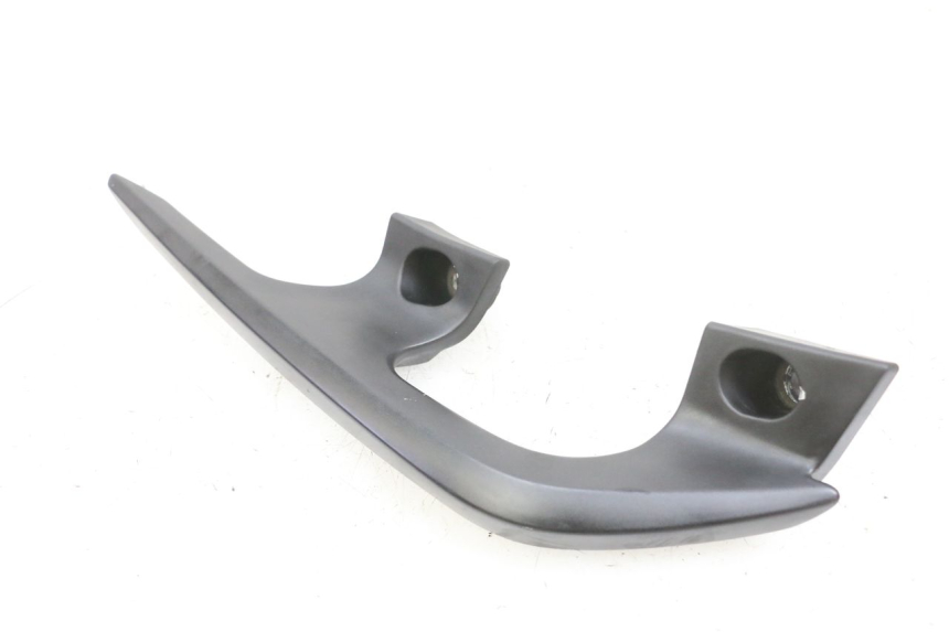 photo de ACHTERSTE RECHTER GREEP YAMAHA X-MAX XMAX 125 (2010 - 2013) - Hoofdaanzicht