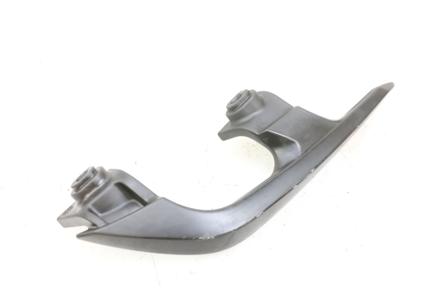 photo de ACHTERSTE RECHTER GREEP YAMAHA X-MAX XMAX 125 (2010 - 2013) - Andere kijkhoek