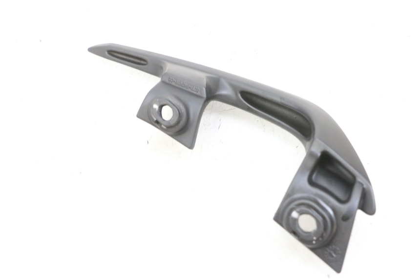 photo de ACHTERSTE RECHTER GREEP YAMAHA X-MAX XMAX 125 (2010 - 2013) - Technische close-up