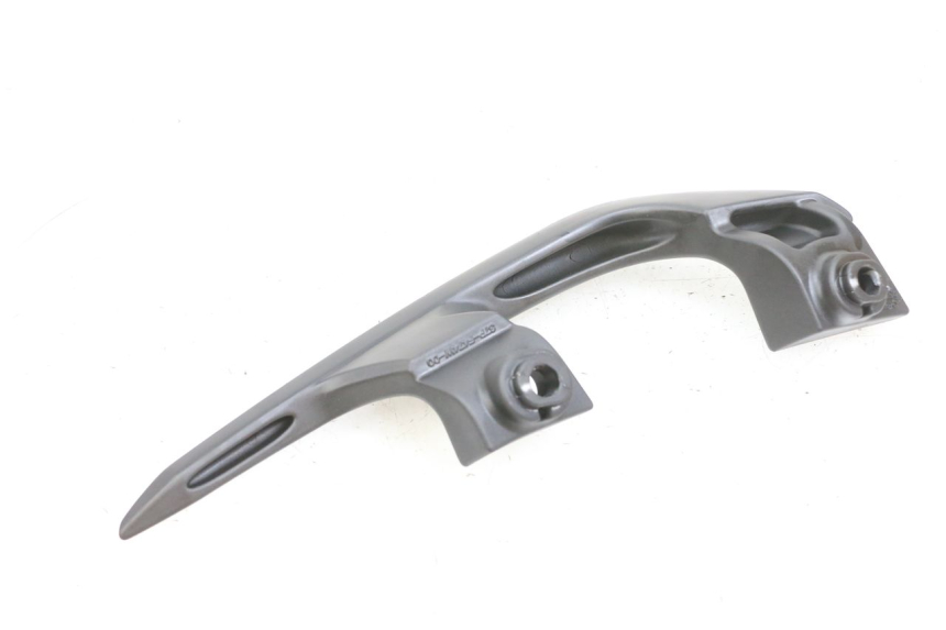 photo de ACHTERSTE RECHTER GREEP YAMAHA X-MAX XMAX 125 (2010 - 2013) - Overzicht