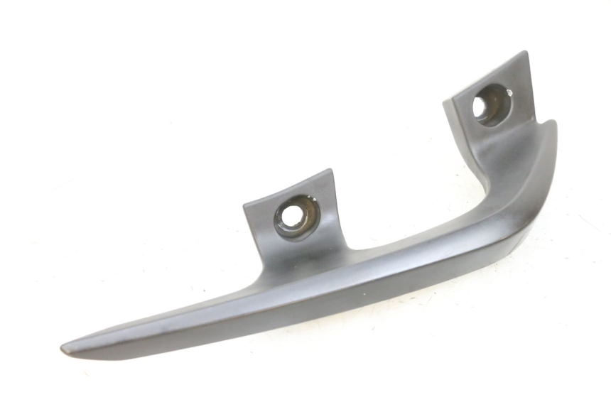 photo de ACHTERSTE RECHTER GREEP YAMAHA X-MAX XMAX 125 (2010 - 2013) - Bevestigingspunten