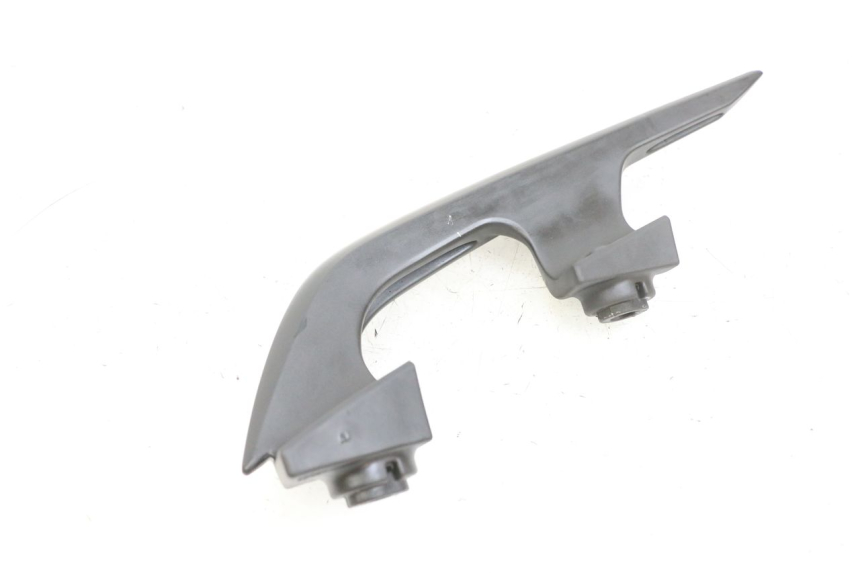 photo de ACHTERSTE RECHTER GREEP YAMAHA X-MAX XMAX 125 (2010 - 2013) - Staat van het oppervlak